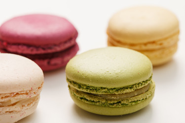 Similar image 2923871