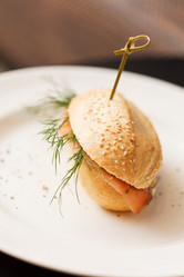 Similar image 2923872