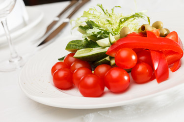 Similar image 2923874