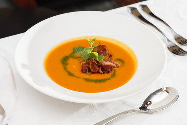 Similar image 2923876