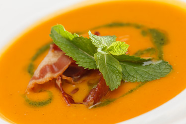 Similar image 2923877