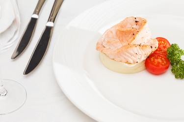 Similar image 2923878