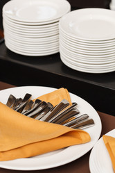 Similar image 2923879