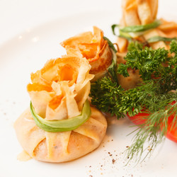 Similar image 2923880