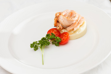 Similar image 2923881