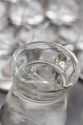 Similar image 2923882