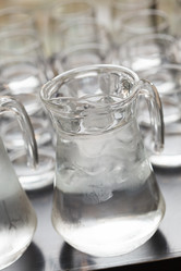 Similar image 2923883