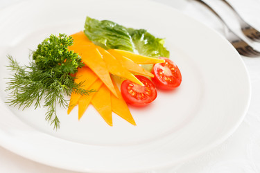 Similar image 2923884