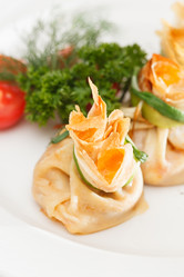 Similar image 2923886