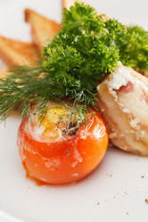 Similar image 2923887