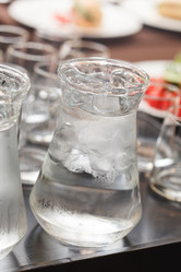 Similar image 2923889