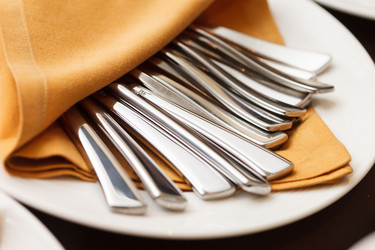 Similar image 2923890