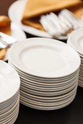 Similar image 2923891