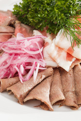 Similar image 2923892