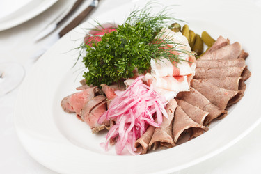 Similar image 2923893