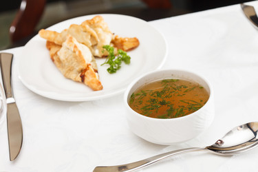 Similar image 2923894