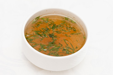 Similar image 2923895