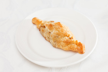 Similar image 2923897