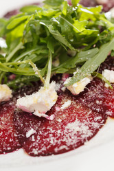 Similar image 2923899