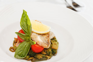 Similar image 2923900