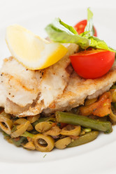 Similar image 2923901