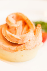 Similar image 2923902