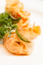 Similar image 2923903