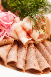 Similar image 2923904