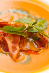 Similar image 2923905