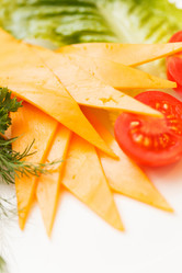 Similar image 2923906