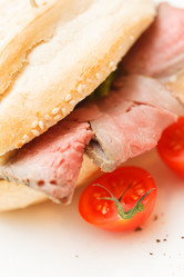 Similar image 2923907