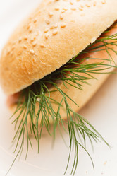 Similar image 2923909