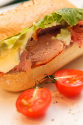 Similar image 2923910