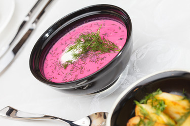 Similar image 2923912