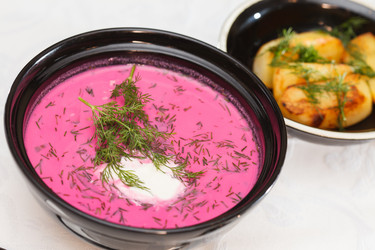 Similar image 2923913