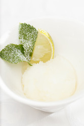 Similar image 2923915