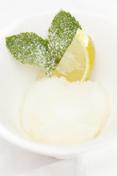 Similar image 2923916