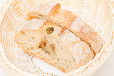 Similar image 2923919