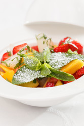 Similar image 2923921