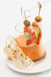 Similar image 2923922