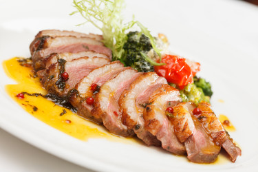 Similar image 2923925