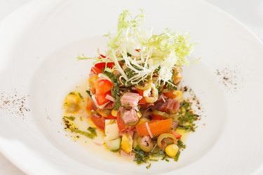 Similar image 2923928