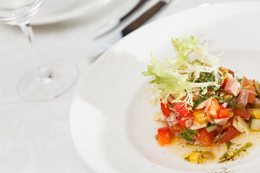 Similar image 2923929