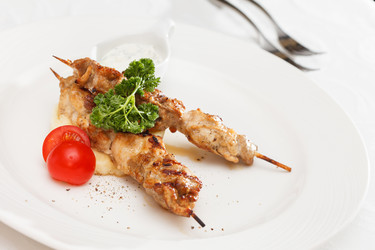 Similar image 2923930