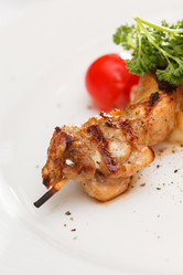 Similar image 2923931