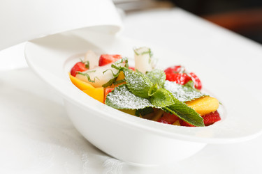 Similar image 2923932