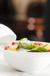 Similar image 2923933