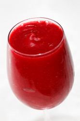 Similar image 2923936