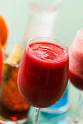 Similar image 2923937