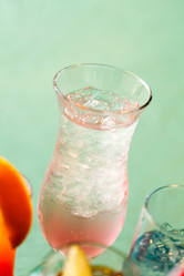 Similar image 2923938